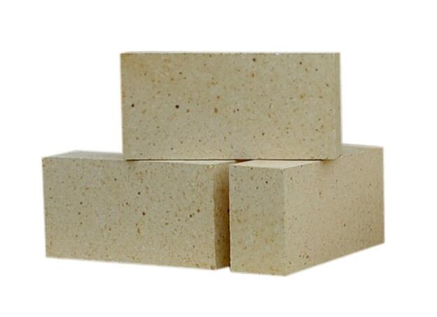 一級高鋁磚價(jià)格